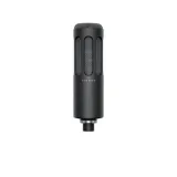 mikrofon-dynamiczny-beyerdynamic-m70-pro-x-marka-beyerdynamic