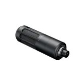 mikrofon-dynamiczny-beyerdynamic-m70-pro-x-waga-z-opakowaniem-1-kg