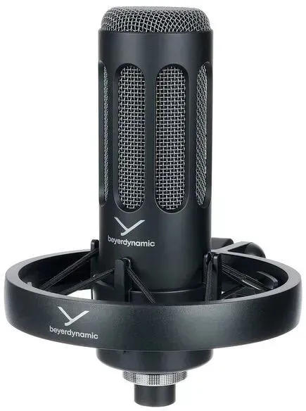 mikrofon-dynamiczny-beyerdynamic-m70-pro-x-stan-nowy-kod-producenta-43000190