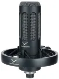 mikrofon-dynamiczny-beyerdynamic-m70-pro-x-stan-nowy-kod-producenta-43000190