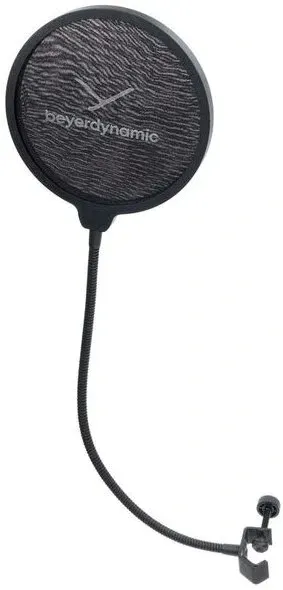 mikrofon-dynamiczny-beyerdynamic-m70-pro-x-stan-nowy-waga-z-opakowaniem-1-kg