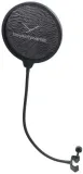 mikrofon-dynamiczny-beyerdynamic-m70-pro-x-stan-nowy-waga-z-opakowaniem-1-kg