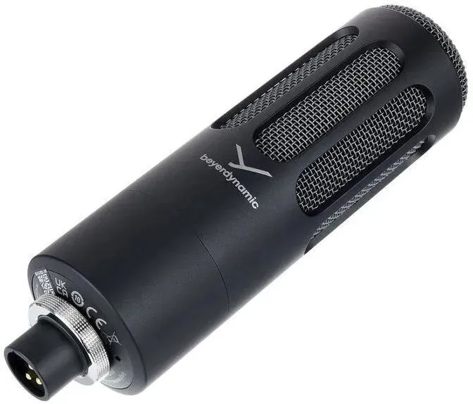 mikrofon-dynamiczny-beyerdynamic-m70-pro-x-model-m70-pro-x-stan-nowy