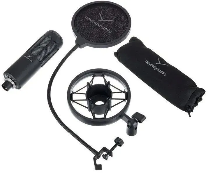 mikrofon-dynamiczny-beyerdynamic-m70-pro-x-model-m70-pro-x-kod-producenta-43000190