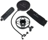 mikrofon-dynamiczny-beyerdynamic-m70-pro-x-model-m70-pro-x-kod-producenta-43000190