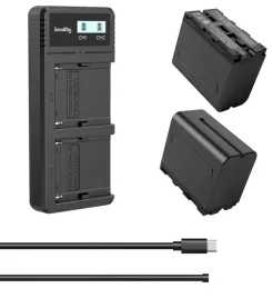 smallrig-zestaw-akumulatorow-z-ladowarka-np-f970