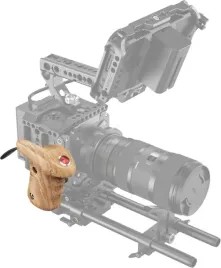 smallrig-3324-drewniana-rekojesc-akcesoria