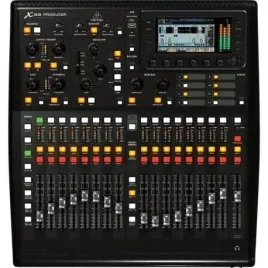 mikser-cyfrowy-behringer-x32-producer