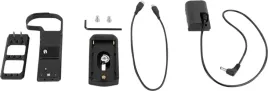 smallrig-3768-zestaw-zasilania-do-canon