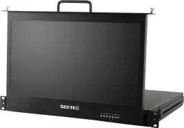 seetec-monitor-sc173-hd-56-17-3-cali