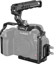 smallrig-zestaw-klatka-operatorska-gorny-uchwyt