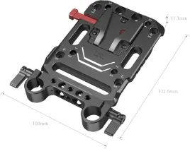smallrig-3016-plytka-do-akumulatora-v-mount