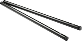 smallrig-1054-rurki-aluminiowe-15-mm-m12-40-cm