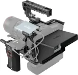 smallrig-3582-master-kit-do-bmpcc-6k-pro