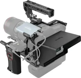 smallrig-3582-master-kit-do-bmpcc-6k-pro