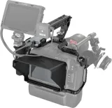 smallrig-3582-master-kit-do-bmpcc-6k-pro-stan-nowy