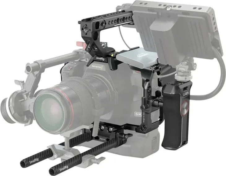 smallrig-3582-master-kit-do-bmpcc-6k-pro-kod-producenta-3582