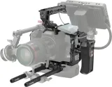 smallrig-3582-master-kit-do-bmpcc-6k-pro-kod-producenta-3582