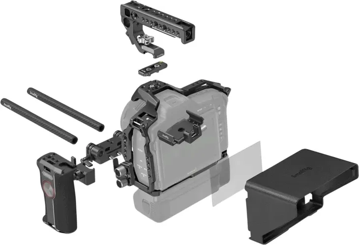 smallrig-3582-master-kit-do-bmpcc-6k-pro-marka-smallrig