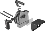 smallrig-3582-master-kit-do-bmpcc-6k-pro-marka-smallrig