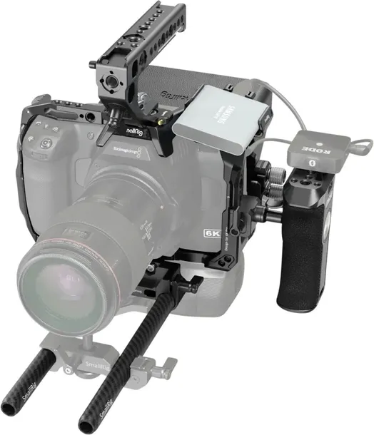 smallrig-3582-master-kit-do-bmpcc-6k-pro-stan-nowy-kod-producenta-3582