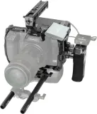 smallrig-3582-master-kit-do-bmpcc-6k-pro-stan-nowy-kod-producenta-3582