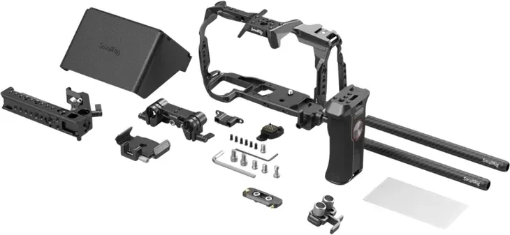smallrig-3582-master-kit-do-bmpcc-6k-pro-stan-nowy-marka-smallrig