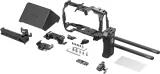 smallrig-3582-master-kit-do-bmpcc-6k-pro-stan-nowy-marka-smallrig