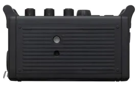tascam-dr-60dmkii-4-sciezkowy-rejestrator-audio