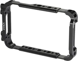 smallrig-2209-klatka-do-atomos-ninja-v