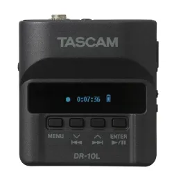 tascam-dr-10l-cyfrowy-rejestrator-z-mikrofonem
