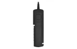 wezyk-spustowy-newell-rs3-n3-do-nikon-stan-nowy