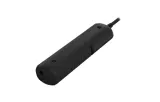 wezyk-spustowy-newell-rs3-n3-do-nikon-dlugosc-przewodu-100-cm