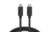 kabel-newell-usb-c-usb-c-3-2-gen-2-2-m