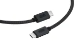 kabel-newell-usb-c-usb-c-3-2-gen-2-2-m-stan-nowy