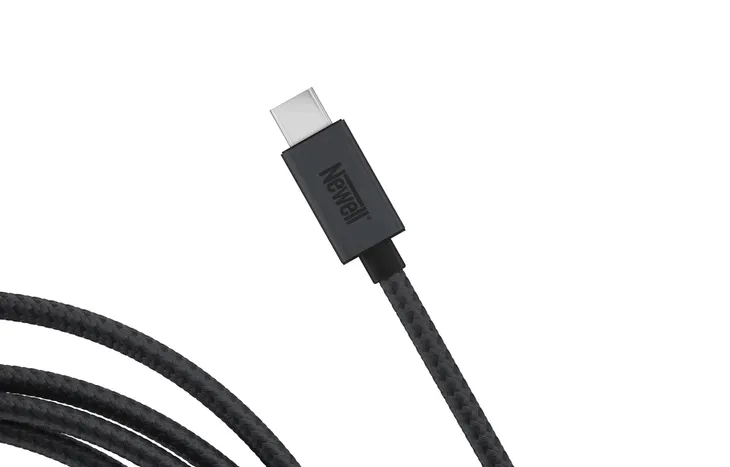 kabel-newell-usb-c-usb-c-3-2-gen-2-2-m-dlugosc-przewodu-2-m