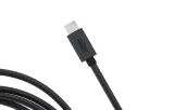 kabel-newell-usb-c-usb-c-3-2-gen-2-2-m-dlugosc-przewodu-2-m
