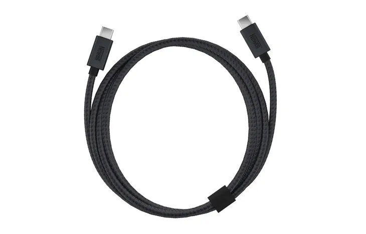 kabel-newell-usb-c-usb-c-3-2-gen-2-2-m-konstrukcja-oplot