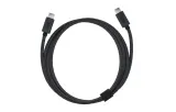 kabel-newell-usb-c-usb-c-3-2-gen-2-2-m-konstrukcja-oplot