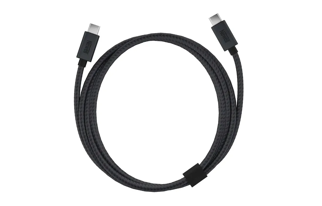 kabel-newell-usb-c-usb-c-3-2-gen-2-2-m-stan-nowy
