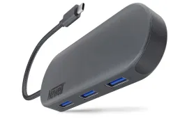 hub-newell-rozgaleznik-usb-c-3-0-hdmi-sd-pd-micro-sd