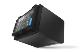 akumulator-newell-zamiennik-vw-vbt380-do-panasonic
