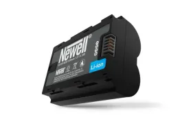 akumulator-newell-zamiennik-np-w235-do-fujifilm