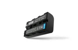 akumulator-newell-zamiennik-np-f570-do-sony