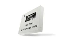 akumulator-newell-zamiennik-nb-6l-do-canon