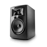 monitor-studyjny-jbl-308p-mkii
