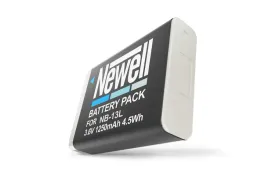 akumulator-newell-zamiennik-nb-13l-do-canon