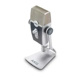 akg-lyra-c44-usb-mikrofon-pojemnosciowy-usb