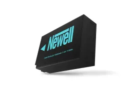 akumulator-newell-zamiennik-en-el20-do-nikon