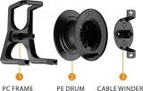 beben-do-kabla-roxtone-pcd235-model-pcd235